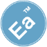 Ea